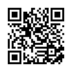 方城縣成禾農業有限公司移動站二維碼