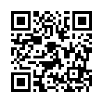 廣州文輝投資發展有限公司移動站二維碼