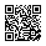 南陽萬晟弘業商貿有限公司移動站二維碼
