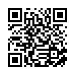 江蘇職未科技有限公司移動站二維碼