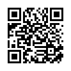 武漢市文起科技有限公司移動站二維碼