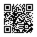南京元宇數擎科技有限公司移動站二維碼