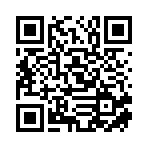 晉江市創圖鞋業有限公司移動站二維碼