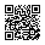 杭州來競科技有限公司移動站二維碼