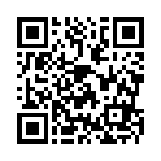 福建馭風新能源科技有限公司移動站二維碼