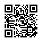 南京風珀科技有限公司移動站二維碼