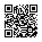 廣州衷實科技有限公司移動站二維碼