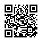 廣州技浣酒店管理有限公司移動站二維碼