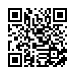 南通逐風體育用品有限公司移動站二維碼