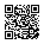北京航程寰宇科技有限公司移動站二維碼