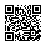上海軻覓宇信息科技有限公司移動站二維碼