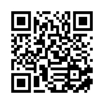 濟南凌翔智能科技有限公司移動站二維碼
