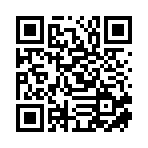 廣州大宋三部科技有限公司移動站二維碼