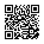 嘉興鴻晟建材有限公司移動站二維碼