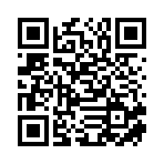 南通國然化工科技有限公司移動站二維碼