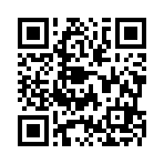 山東新程數字科技有限公司移動站二維碼