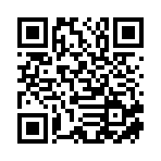 瀘州豐利旺科技有限公司移動站二維碼