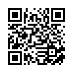 南京硯知一方文化傳播有限公司移動站二維碼