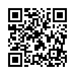 淄博水悅軒再生資源有限公司移動站二維碼