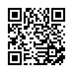 紹興元瑞醫療科技有限公司移動站二維碼