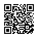 廣州市民聲音響設備有限公司移動站二維碼