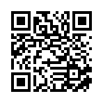 擎能智慧（南京）新能源有限公司移動站二維碼