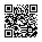 樂清市晟通燃氣有限公司移動站二維碼