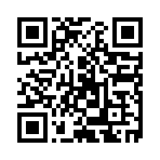 靈臺縣北原農業科技發展有限責任公司移動站二維碼