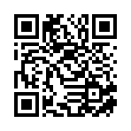 上海嘉微堂商貿有限公司移動站二維碼