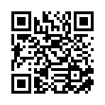 泉州芷簡科技有限公司移動站二維碼
