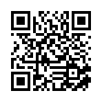 杭州企客智管科技有限公司移動站二維碼