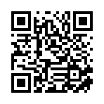 濟南鑫博峰教育科技有限公司移動站二維碼