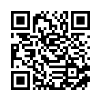 天津泓銘科技發展有限公司移動站二維碼