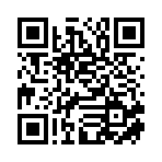 貴州煜峰科技有限責任公司移動站二維碼