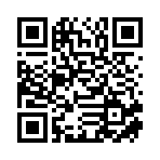 義烏市米品電子科技有限公司移動站二維碼