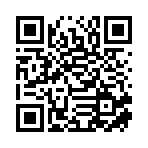 淮安聯動液壓科技有限公司移動站二維碼