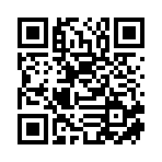 菏澤金瑞科電子科技有限公司移動站二維碼