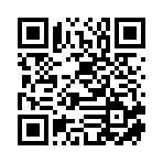 粵潤數網（濟南）信息科技發展有限公司移動站二維碼