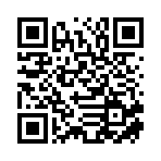 南京筠通耀科技有限公司移動站二維碼