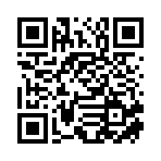 佛山市齊言電子商務有限公司移動站二維碼