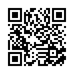 廣州魯淆商貿有限公司移動站二維碼