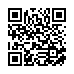 佛山市欣雅居衛浴潔具有限公司移動站二維碼