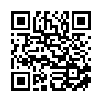 北京辰均科技發展有限公司移動站二維碼