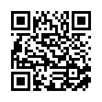 湖北皓與科技有限公司移動站二維碼