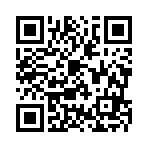 諸暨市浩琪科技有限公司移動站二維碼