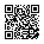 杭州慧仟科技有限公司移動站二維碼