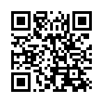 廣州華琳碩科技有限公司移動站二維碼