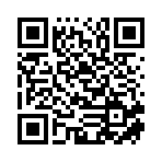 杭州華辰瑞克信息技術有限公司移動站二維碼