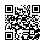 北京智拓青耘科技有限公司移動站二維碼