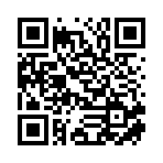 蘇州西創電氣有限公司移動站二維碼